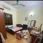 Cho thuê  nhà Nguyên Căn ngõ Thái Hà làm VP, Spa, Naul, TT dạy học 60m2, 4 tầng, 4 ngủ - 22 Triệu